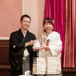 ザ・コンダーハウスの写真26枚目