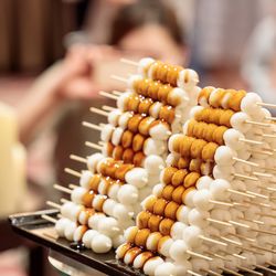 ザ・コンダーハウスの写真30枚目