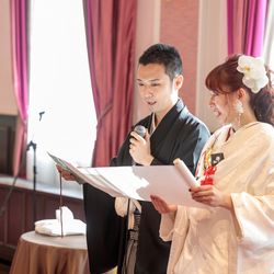 ザ・コンダーハウスの写真30枚目