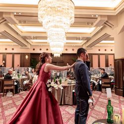 ザ・コンダーハウスの写真11枚目