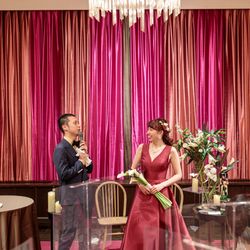 ザ・コンダーハウスの写真18枚目