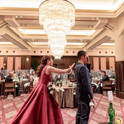 ザ・コンダーハウスの写真29枚目