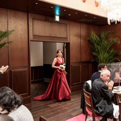 ザ・コンダーハウスの写真22枚目