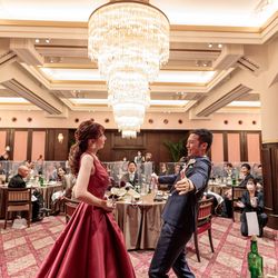 ザ・コンダーハウスの写真3枚目