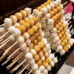 ザ・コンダーハウスの写真20枚目