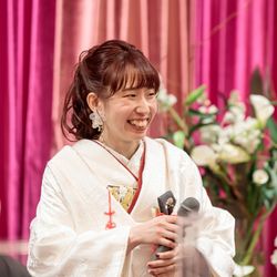 ザ・コンダーハウスの写真6枚目