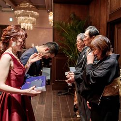 ザ・コンダーハウスの写真23枚目