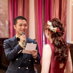 ザ・コンダーハウスの写真30枚目