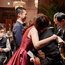 ザ・コンダーハウスの写真16枚目