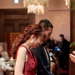 ザ・コンダーハウスの写真18枚目