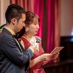 ザ・コンダーハウスの写真32枚目