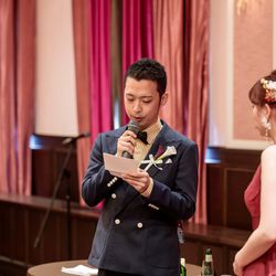 ザ・コンダーハウスの写真34枚目