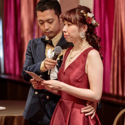 ザ・コンダーハウスの写真6枚目