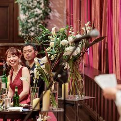 ザ・コンダーハウスの写真25枚目