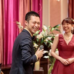 ザ・コンダーハウスの写真3枚目