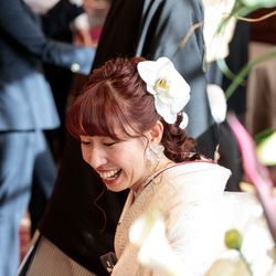 ザ・コンダーハウスの写真12枚目