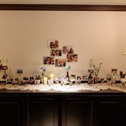 ザ・コンダーハウスの写真15枚目