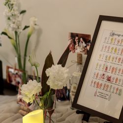 ザ・コンダーハウスの写真17枚目