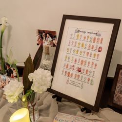 ザ・コンダーハウスの写真13枚目