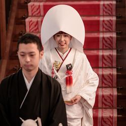 ザ・コンダーハウスの写真4枚目