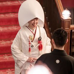 ザ・コンダーハウスの写真34枚目