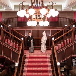 ザ・コンダーハウスの写真32枚目