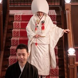 ザ・コンダーハウスの写真6枚目