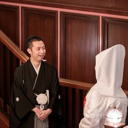 ザ・コンダーハウスの写真30枚目