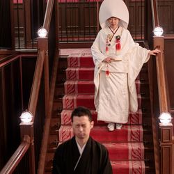 ザ・コンダーハウスの写真14枚目