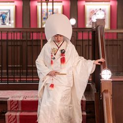 ザ・コンダーハウスの写真23枚目