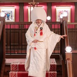 ザ・コンダーハウスの写真18枚目