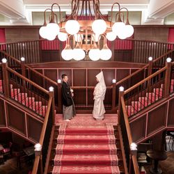 ザ・コンダーハウスの写真21枚目