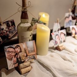 ザ・コンダーハウスの写真3枚目