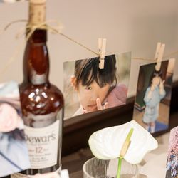 ザ・コンダーハウスの写真26枚目