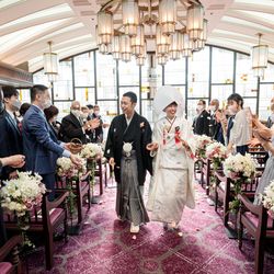 ザ・コンダーハウスの写真6枚目