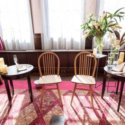 ザ・コンダーハウスの写真31枚目