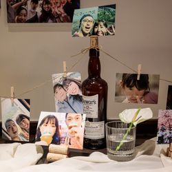 ザ・コンダーハウスの写真19枚目