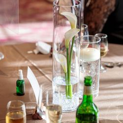 ザ・コンダーハウスの写真5枚目