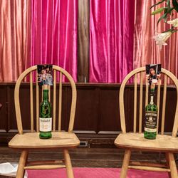 ザ・コンダーハウスの写真27枚目