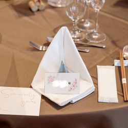 ザ・コンダーハウスの写真12枚目