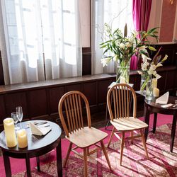 ザ・コンダーハウスの写真4枚目