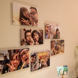 ザ・コンダーハウスの写真20枚目