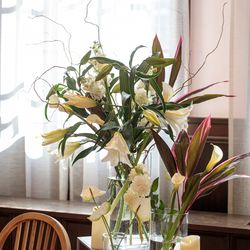 ザ・コンダーハウスの写真5枚目