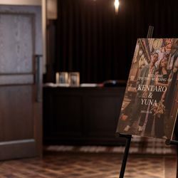 ザ・コンダーハウスの写真10枚目