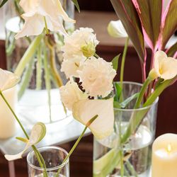 ザ・コンダーハウスの写真23枚目