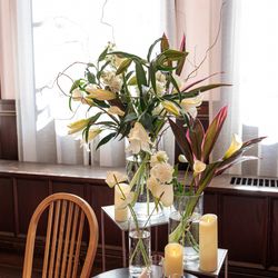 ザ・コンダーハウスの写真14枚目