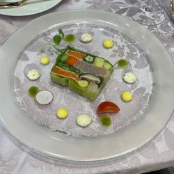 アルカンシエル横浜 luxe mariageの写真8枚目