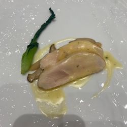 アルカンシエル横浜 luxe mariageの写真13枚目