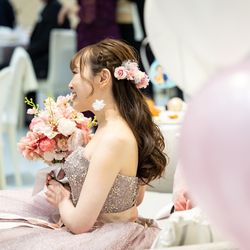 アルカンシエル横浜 luxe mariageの写真23枚目