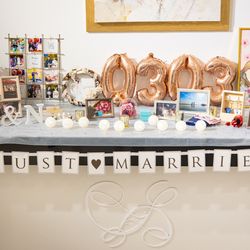 アルカンシエル横浜 luxe mariageの写真13枚目